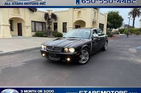 Image result for Porcelain 2008 Jaguar