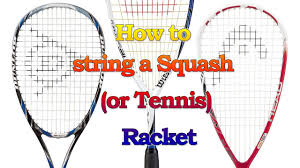 Image result for Strings Squash & Fitness Squash Club