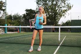 Image result for Sodbury Tennis Club
