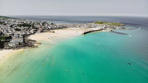 Image result for St Ives Cc, Cornwall