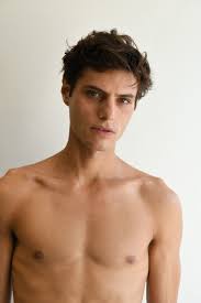 Image result for polaroids site:models.com