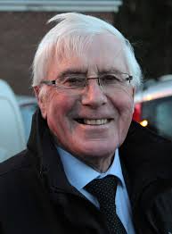 Image result for Wem Cc