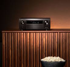 Image result for 2ch保管庫X68000