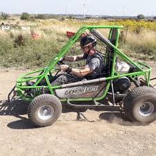 Image result for Hover Force