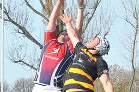 Image result for Staines Rfc