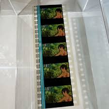 「池沢佳主馬 サマーウォーズ」の画像検索結果