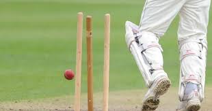 Image result for Norden Cricket Club