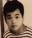 つい今しがたまで 内藤ルネさん