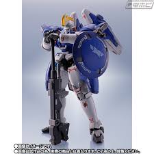 「トレーズ・クシュリナーダ 新機動戦記ガンダムW」の画像検索結果