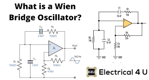 Image result for wien.oscillator.amp.scheme