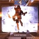 AC/DC Blow Up Your Video music reviews and MP3