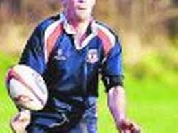 Image result for Bolton Mets RLFC