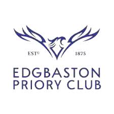 Image result for Edgbaston Priory Club