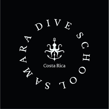 Image result for Chelsea & Fulham Sub-Aqua Club