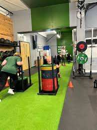 Image result for The Gym Centre & The Cheltenham School Of Gym