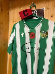 Image result for V C D Athletics Club