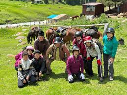 Image result for The Nomads R.H.C.