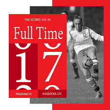 Image result for Hassocks Ladies FC