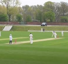 Image result for Grimsargh Cricket Club