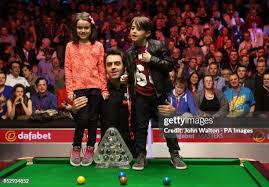Image result for Walton Snooker Centre