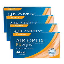 「エアオプティクスアクア」の画像検索結果