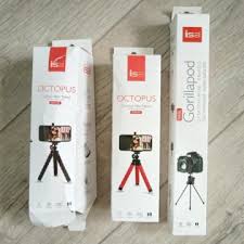 Image result for фотоштатив настольный советский
