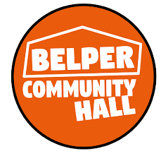 Image result for Belper Pottery Bowls Club