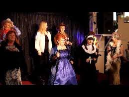 Image result for Newmilns Bowling Club