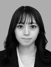 「観月真梨絵」の画像検索結果