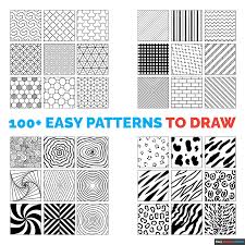 Image result for patterns