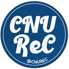 Image result for Newport Ultimate Frisbee Club