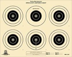 Image result for Darlington RA small-bore and Field target Club