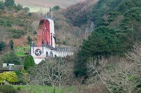 Image result for Isle Of Man