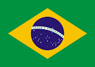 http://world-leaders.findthebest.com/sites/default/files/650/media/images/Brazil_1.jpg