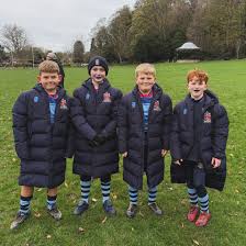 Image result for Stoke On Trent Rugby Union Football Club