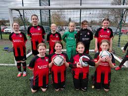 Image result for Hazel Grove United JFC