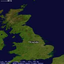 Image result for Droylsden