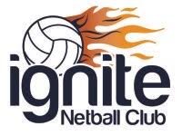 Image result for Chilcompton Netball Club