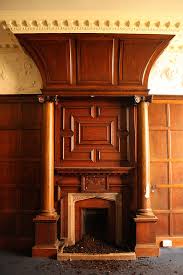 Image result for Pinebanks Badminton Club