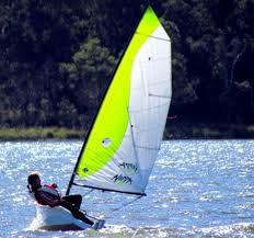 Image result for Downs Sailing Club