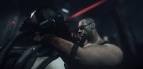 Riddick: Assault on Dark Athena Has Gone Gold!