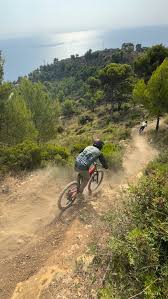 Image result for Bigfoot MTB Club