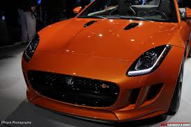 Image result for Vivid Orange 2013 Jaguar