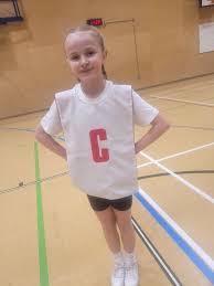 Image result for Willenhall Town Wanderers Netball Club