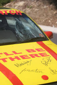 Image result for "scott liddell"