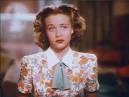 File:Jane Powell in Three Daring Daughters trailer.jpg - Wikipedia ...
