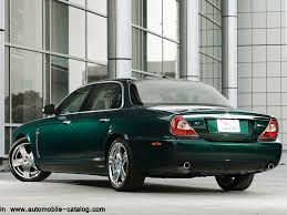 Image result for Evergreen Pearl 2008 Jaguar