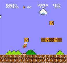 Image result for 8 bit