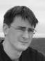 Name: christoph becker <e-mail contact> - 127455