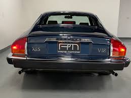 Image result for Solent Blue 1988 Jaguar